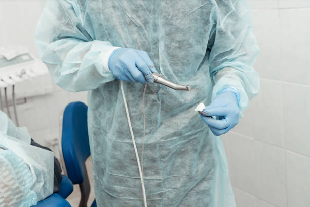 Cutting-Edge Technology: How Endoscopic Snares Are Revolutionizing Medical Interventions